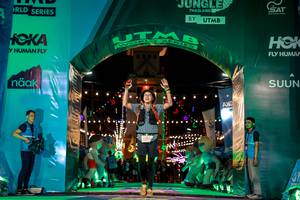 BIB: 
                            <button type="button" onclick="openModal(24866477)" class="btn btn-primary btn-sm float-right btn-popup" data-toggle="modal" data-target=".modal-high-quality">
                        <i class="fas fa-shopping-cart"></i> Add to Cart
                    </button>
                                            <button type="button" onclick="isThisMe(24866477, true)" class="btn btn-success btn-sm float-right btn-popup btn-isme hidden" data-toggle="tooltip" data-placement="bottom" title="นี่คือรูปของคุณใช่ไหม คลิกที่นี่เพื่อเอาเข้าอัลบั้ม">
                        <i class="fas fa-plus"></i> Add to album
                    </button>
                    <button type="button" onclick="isThisMe(24866477, false)" class="btn btn-warning btn-sm float-right btn-popup btn-isnotme hidden">
                        <i class="fas fa-ban"></i> Remove from album
                    </button>